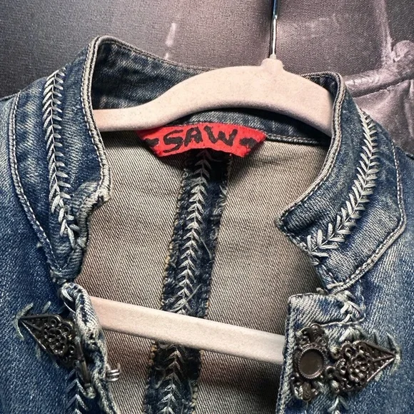 Sold - Picture 5 of 13